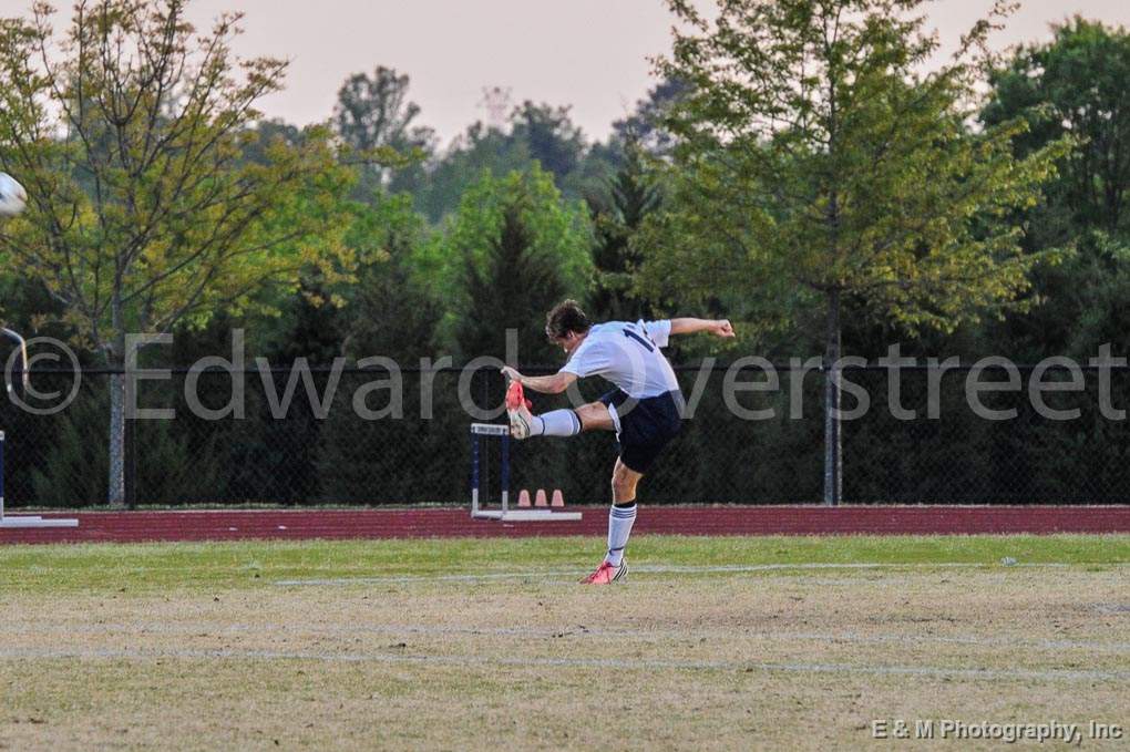 DHS Soccer vs BS 302.jpg